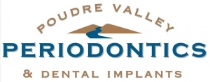 Poudre Valley Periodontics & Dental Implants